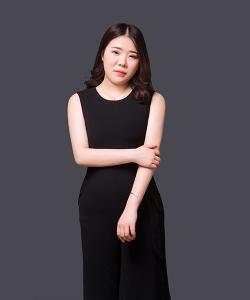 洛陽(yáng)錦滿福宅裝飾工程有限公司